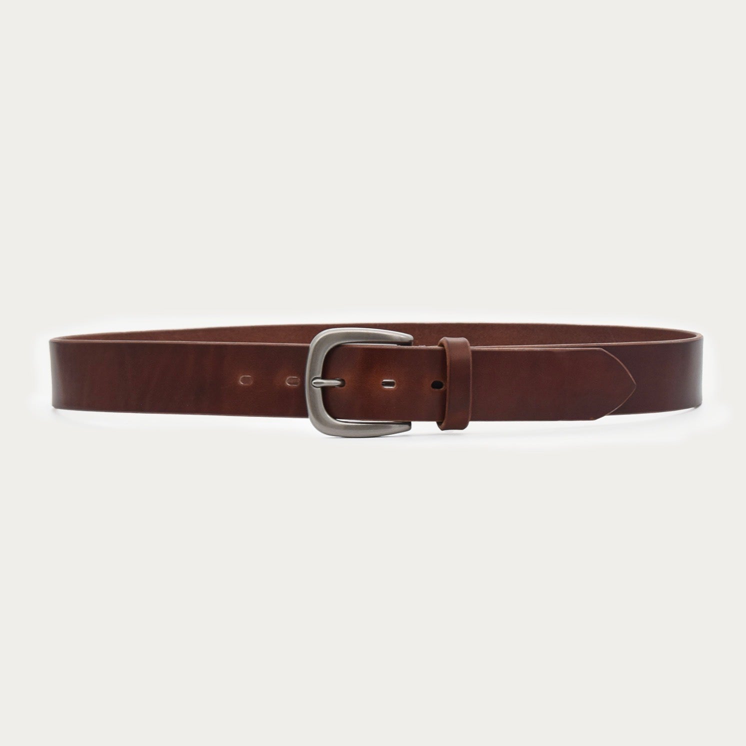 Rugged Belt