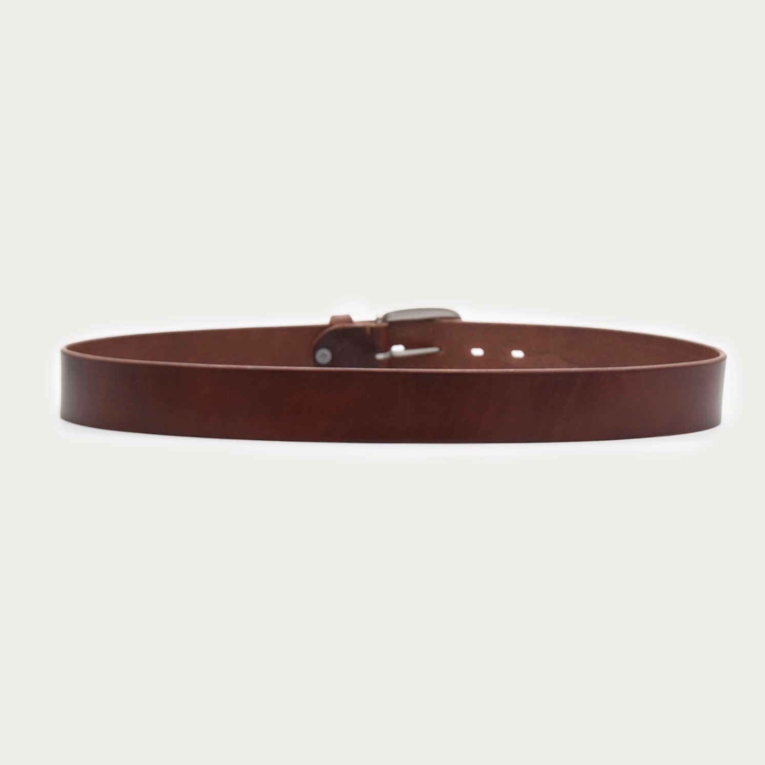 Rugged Belt