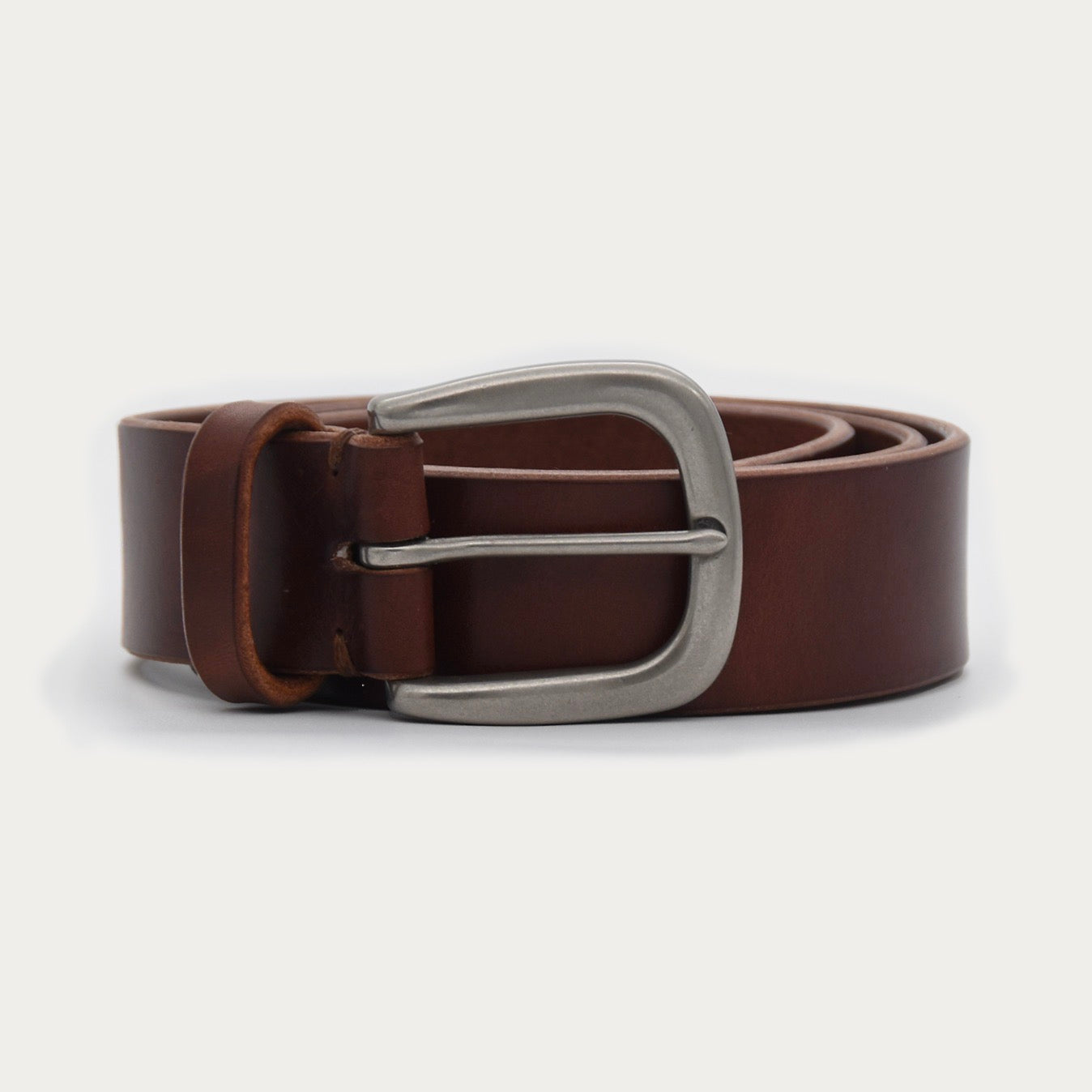 Rugged Belt