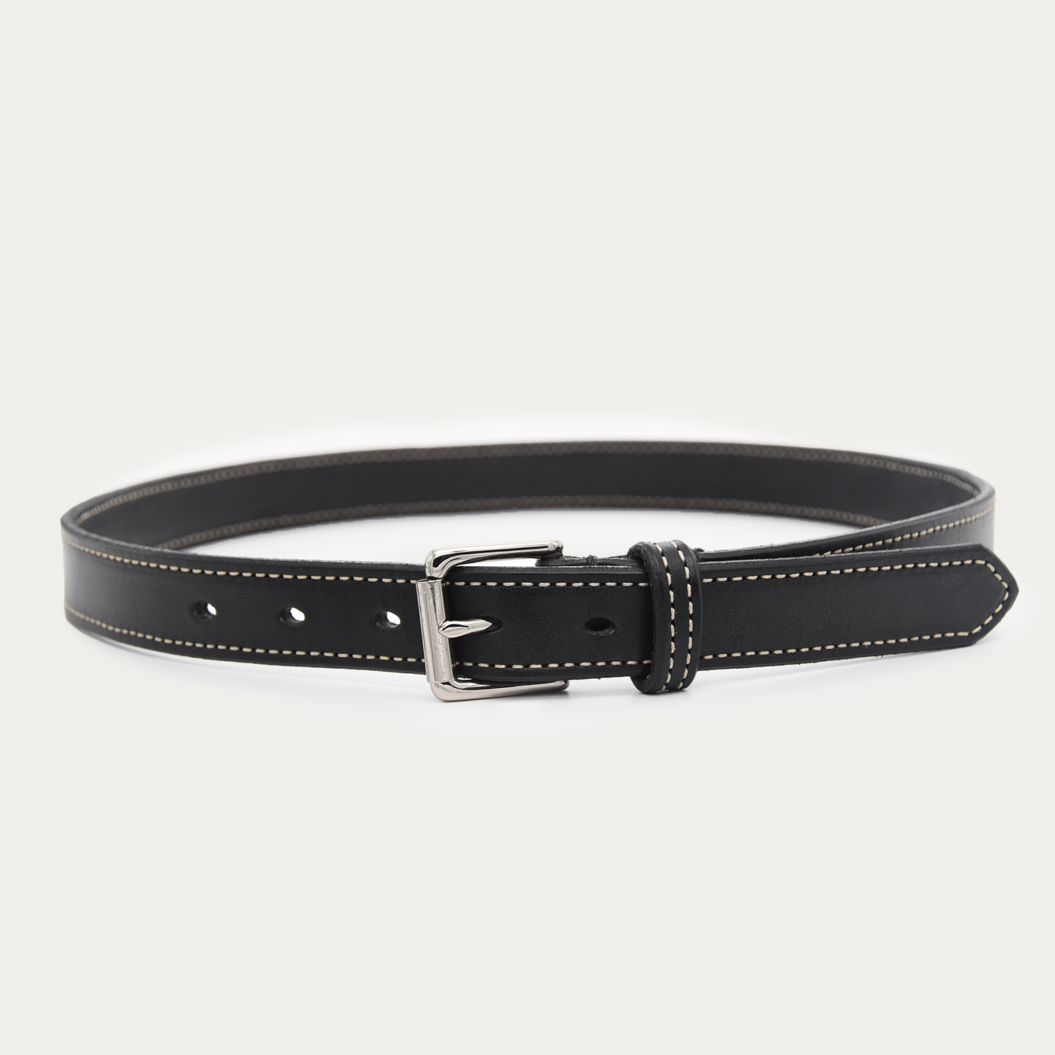 Classic Stitched Roller Belt