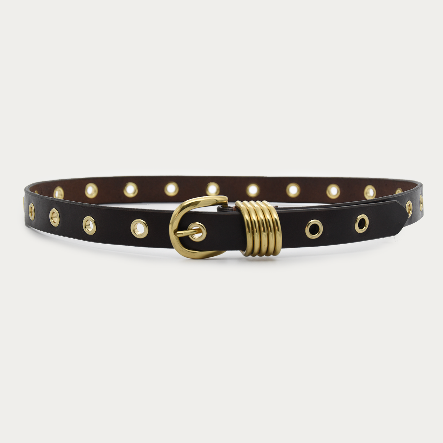 Ring Belt