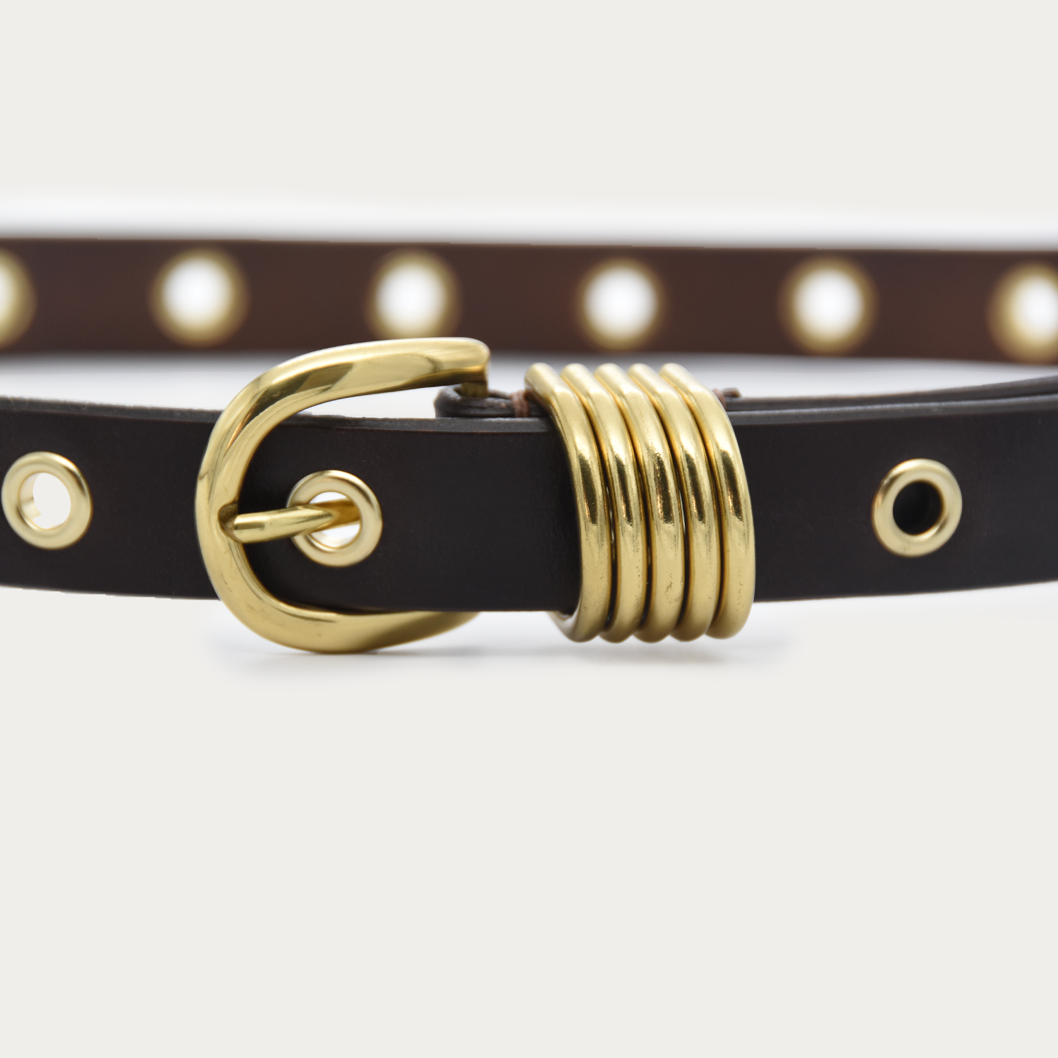 Ring Belt