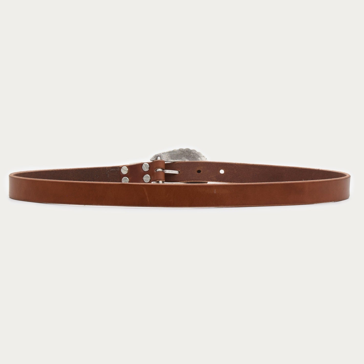 Southwest 3-piece Belt