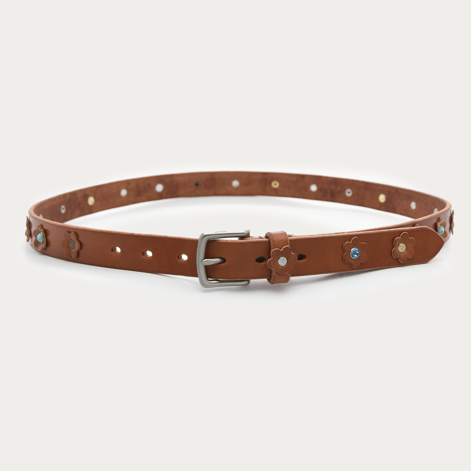 Wildflower Belt