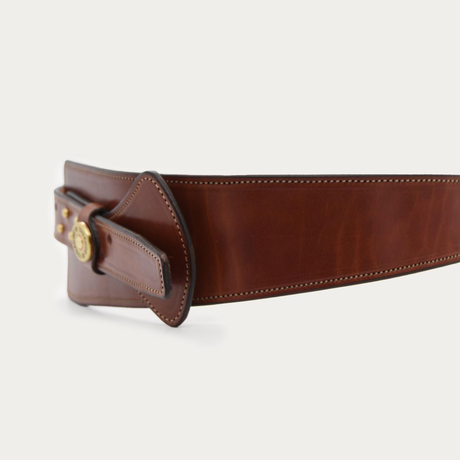 The Alex Belt