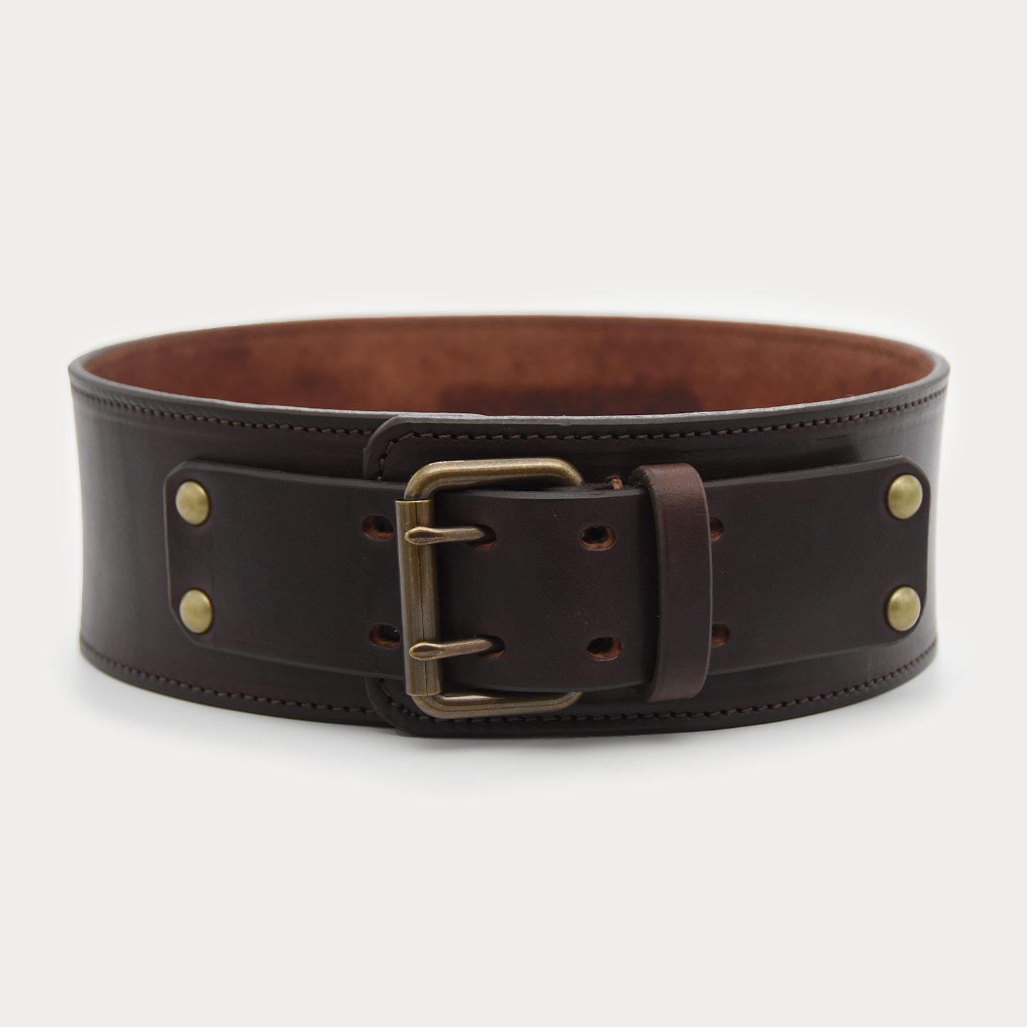 Maxi Cinch Belt
