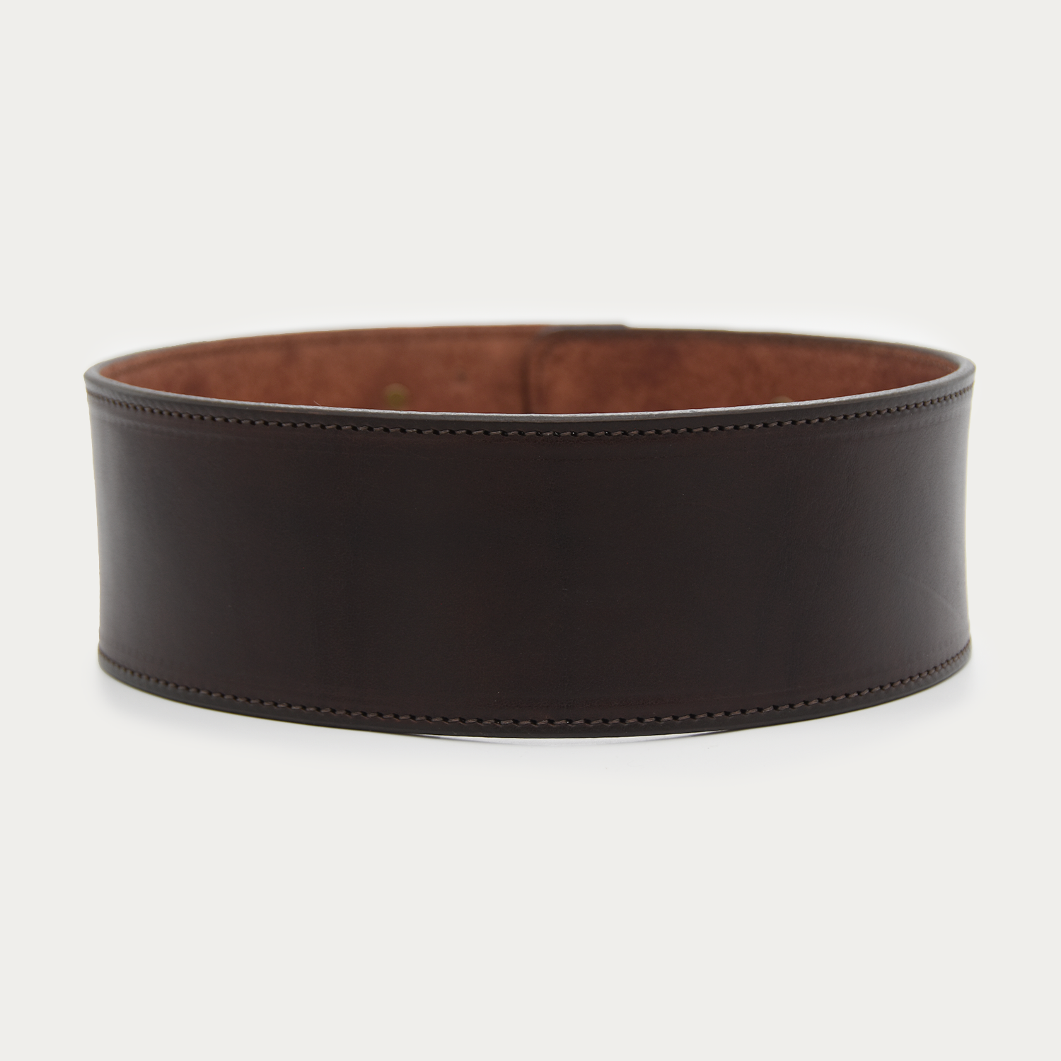 Maxi Cinch Belt