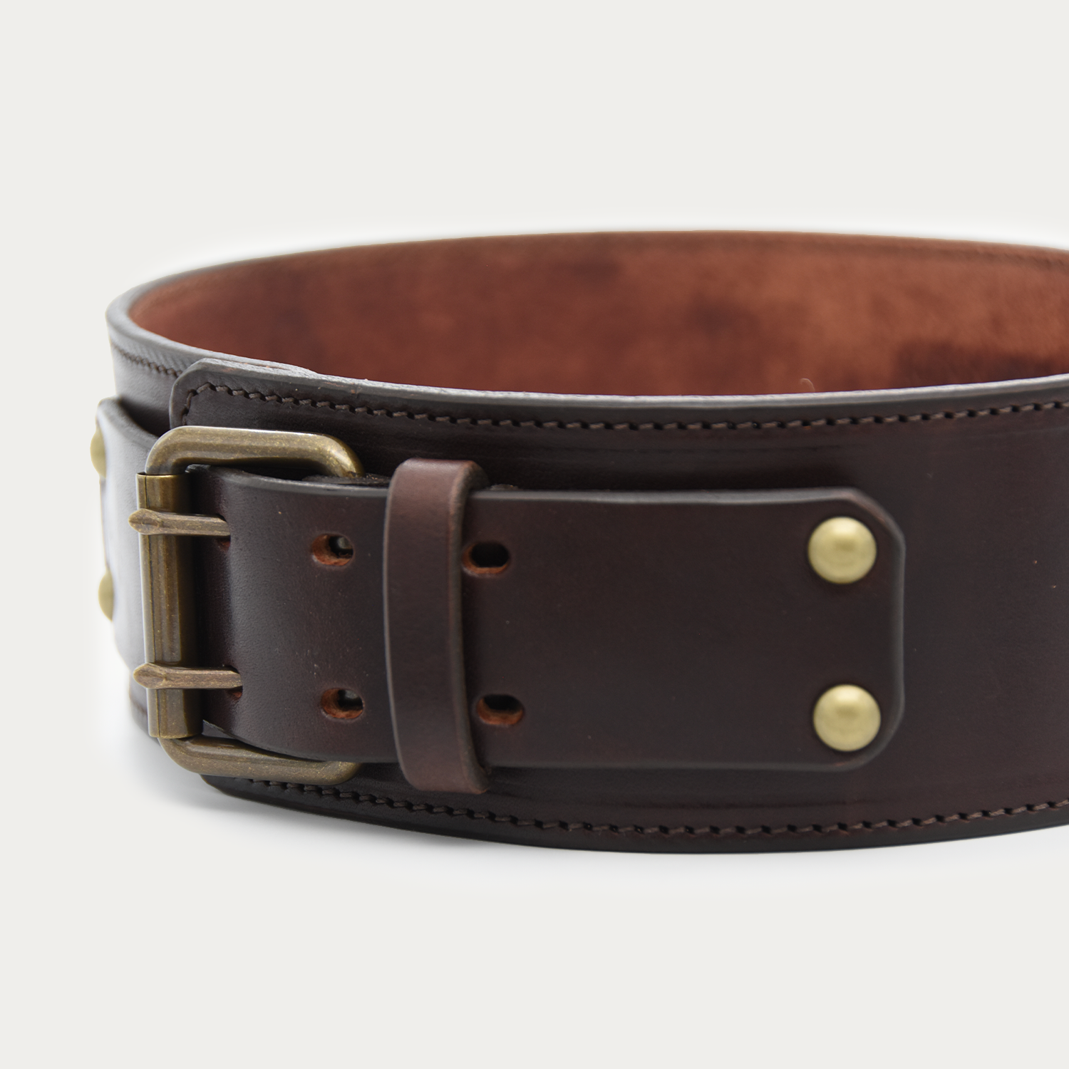 Maxi Cinch Belt