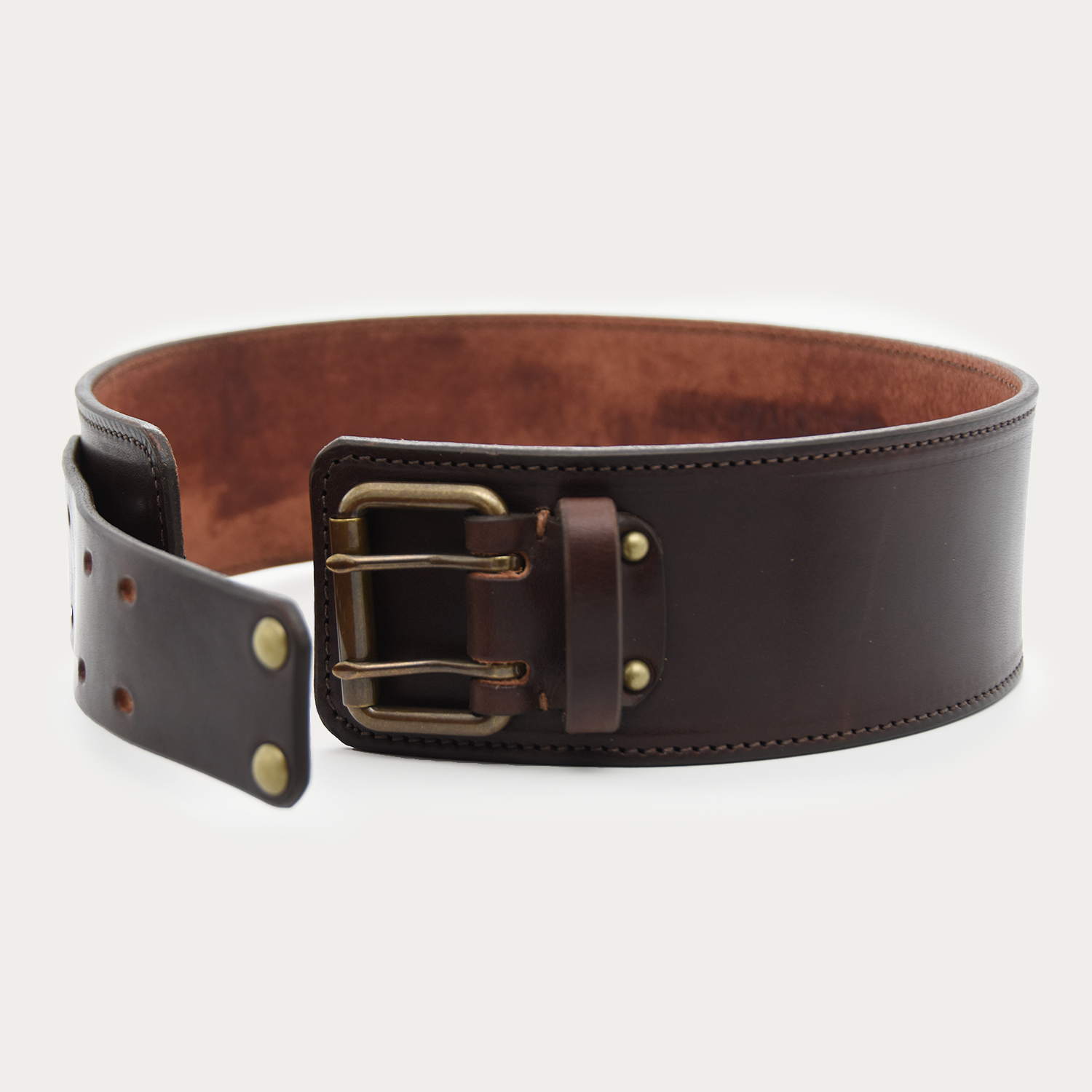 Maxi Cinch Belt