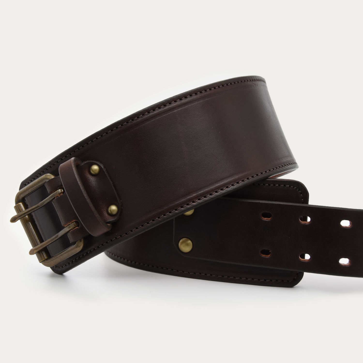 Maxi Cinch Belt