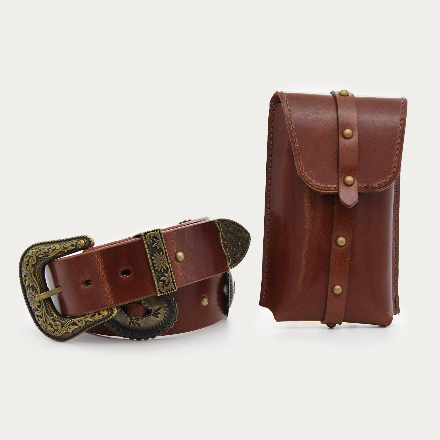 Phone Belt Pouch/Holster
