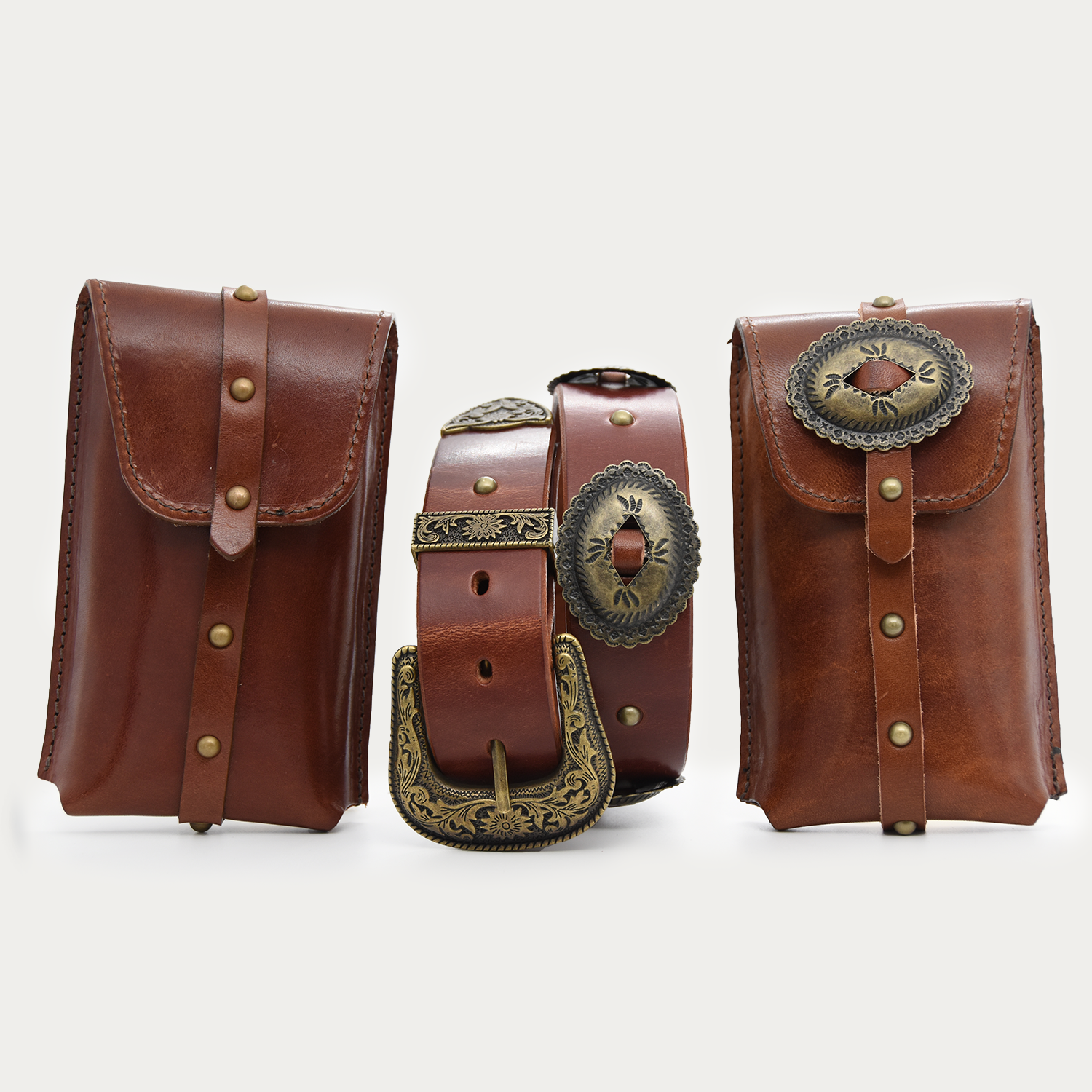 Phone Belt Pouch/Holster
