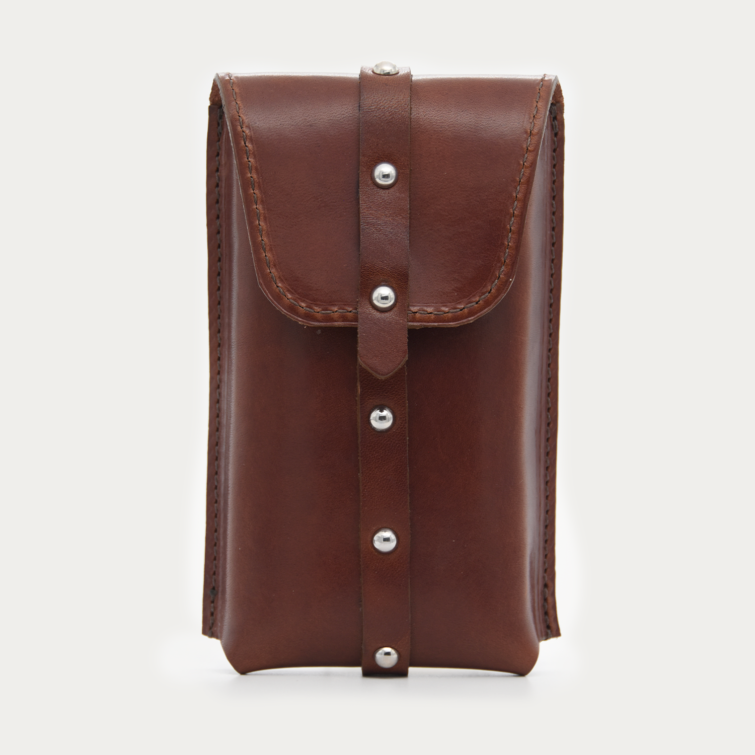 Phone Belt Pouch/Holster