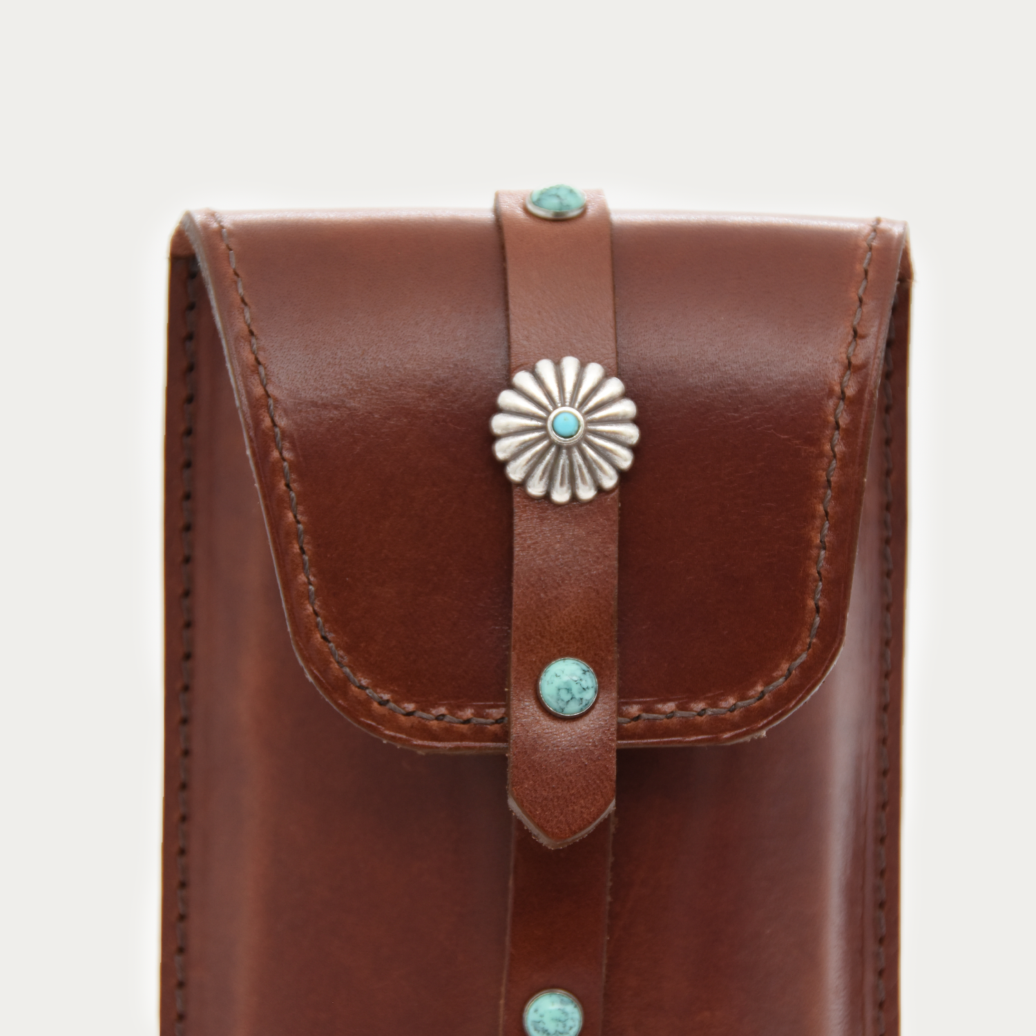 Phone Belt Pouch/Holster